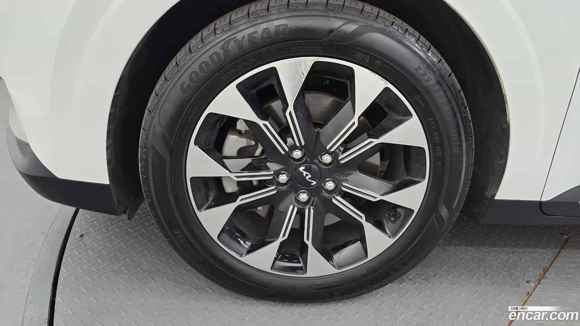 Canival Kia 2023.1-OUTER-005