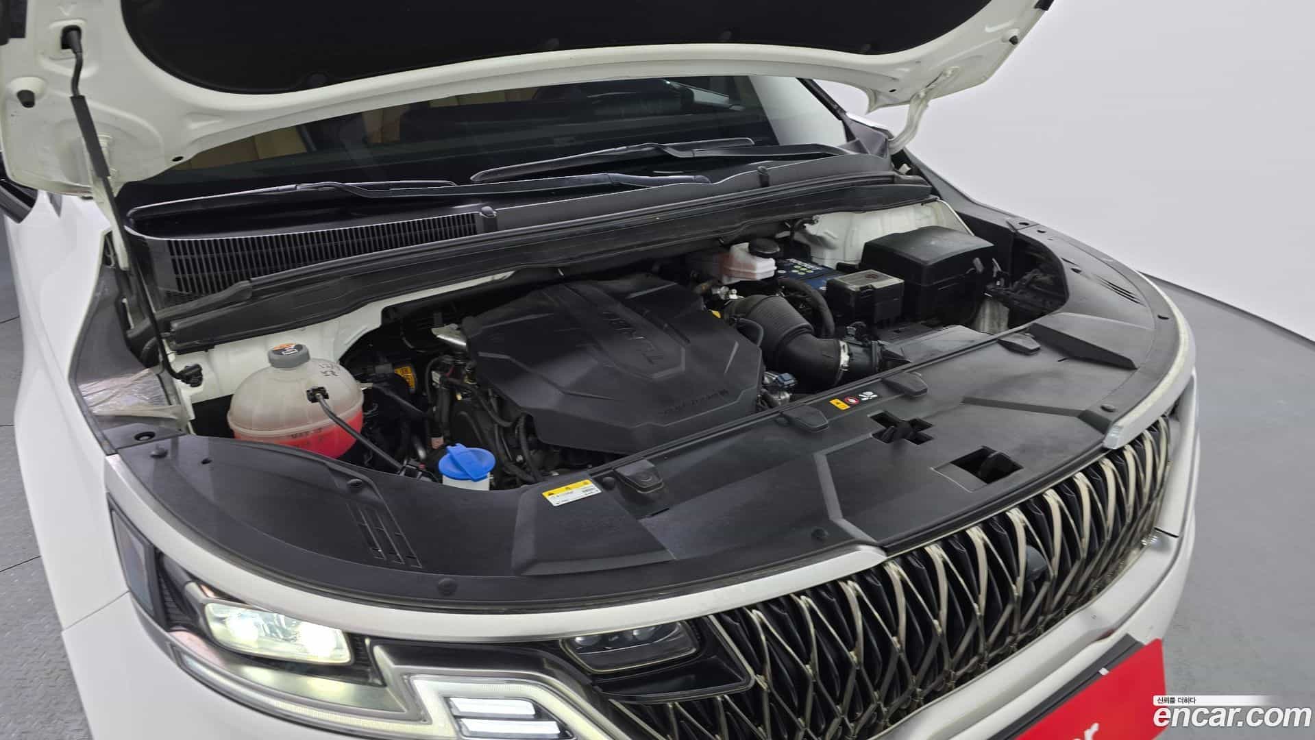 Canival Kia 2023.1-INNER-006