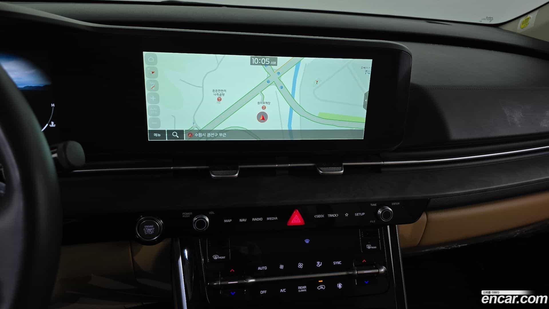 Canival Kia 2023.1-OPTION-018