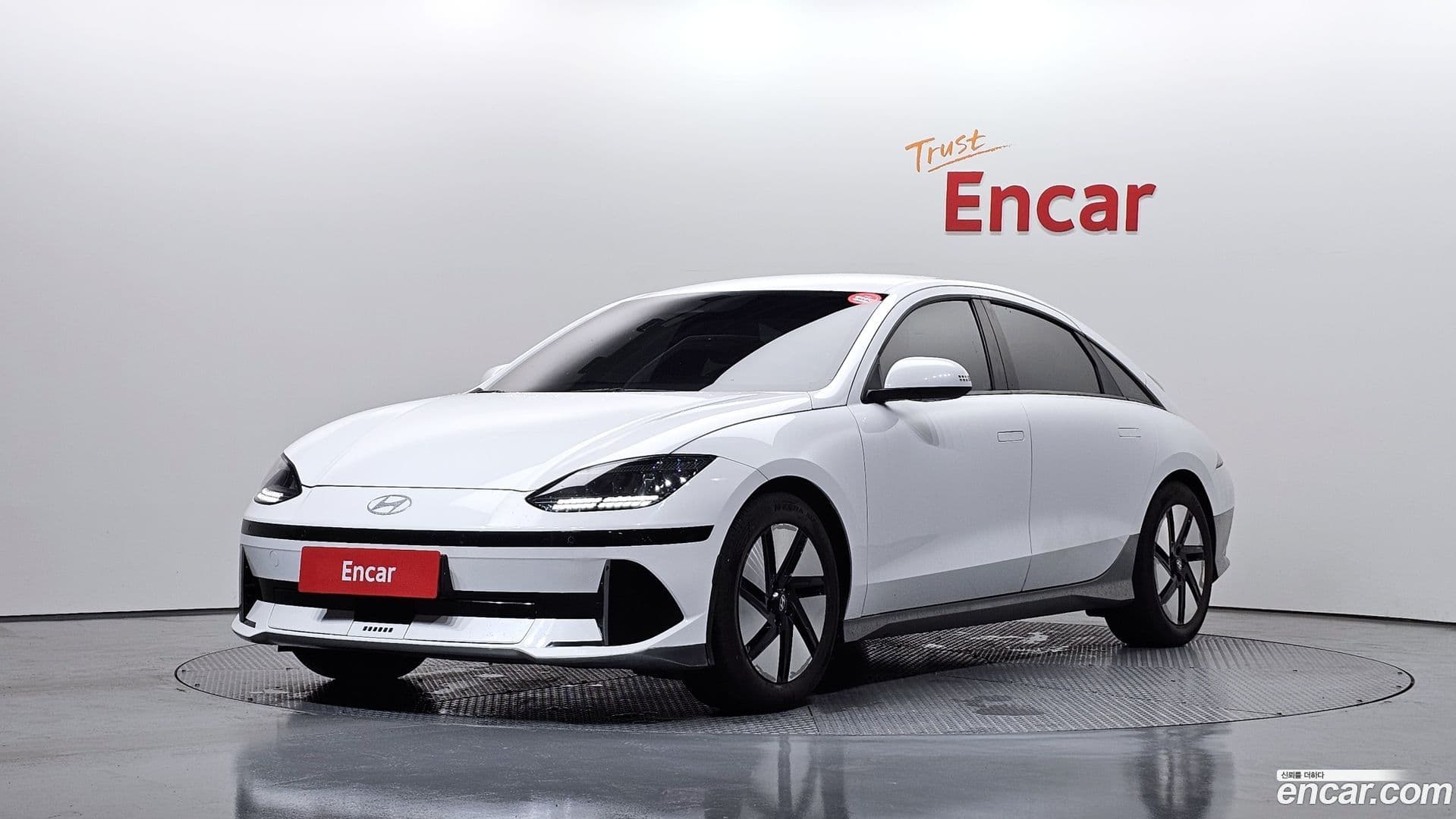 Main__Slider__Photo:Ioniq6 Hyundai 2023.6-0