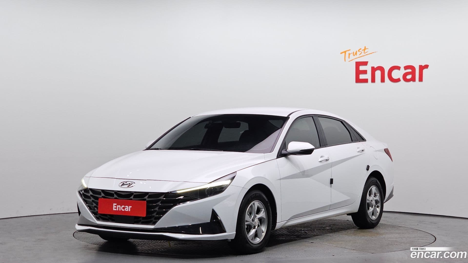 Main__Slider__Photo:AVANTE Hyundai 2021.7-0