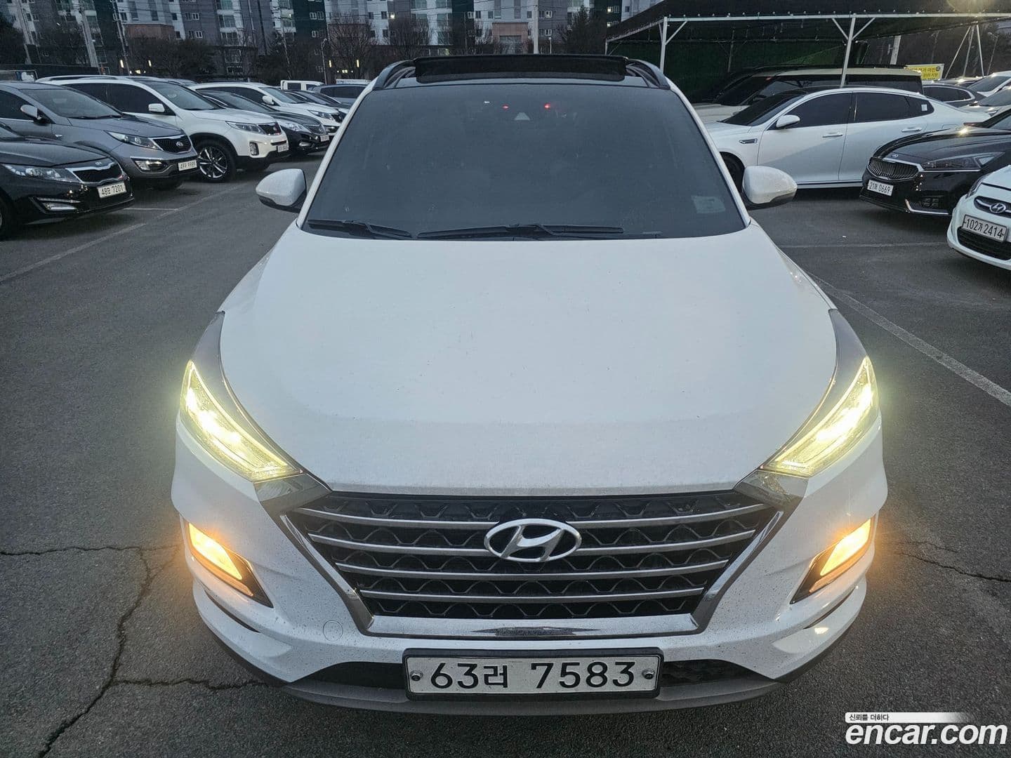 Main__Slider__Photo:Tucson Hyundai 2018.11-0