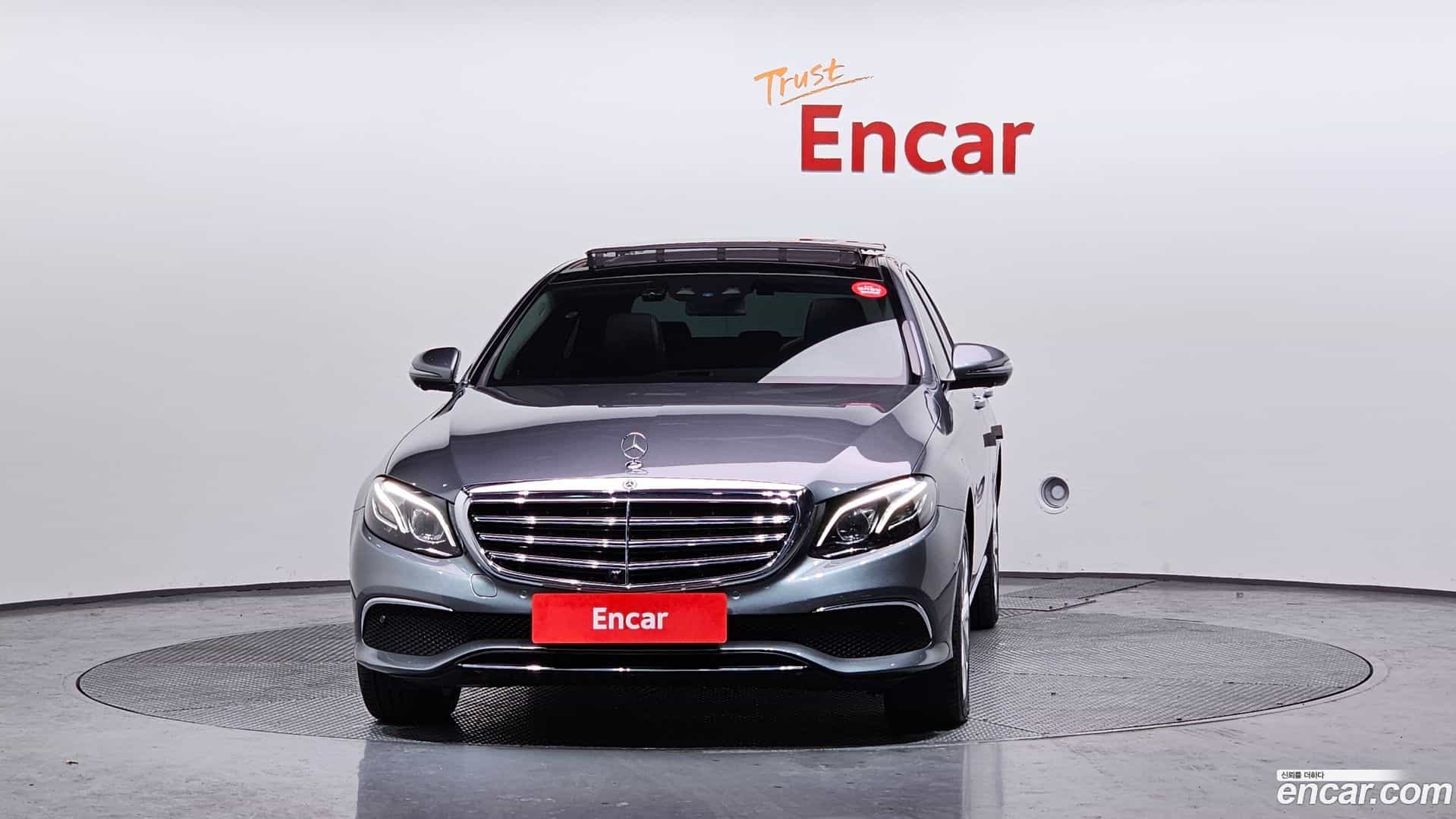 E-Class Mercedes-Benz 2019.3-OUTER-003