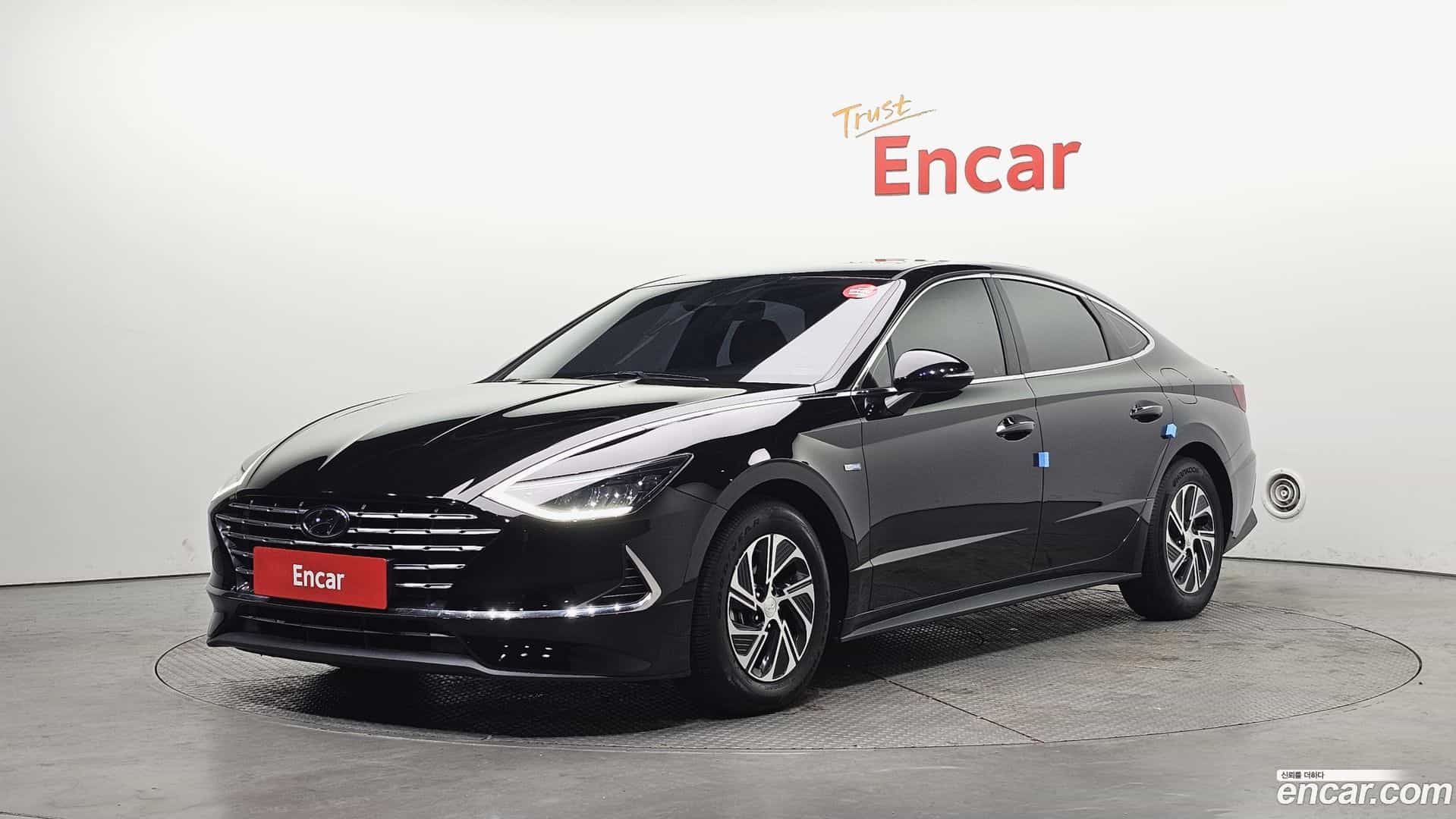 Sonata Hyundai 2020.2-OUTER-001