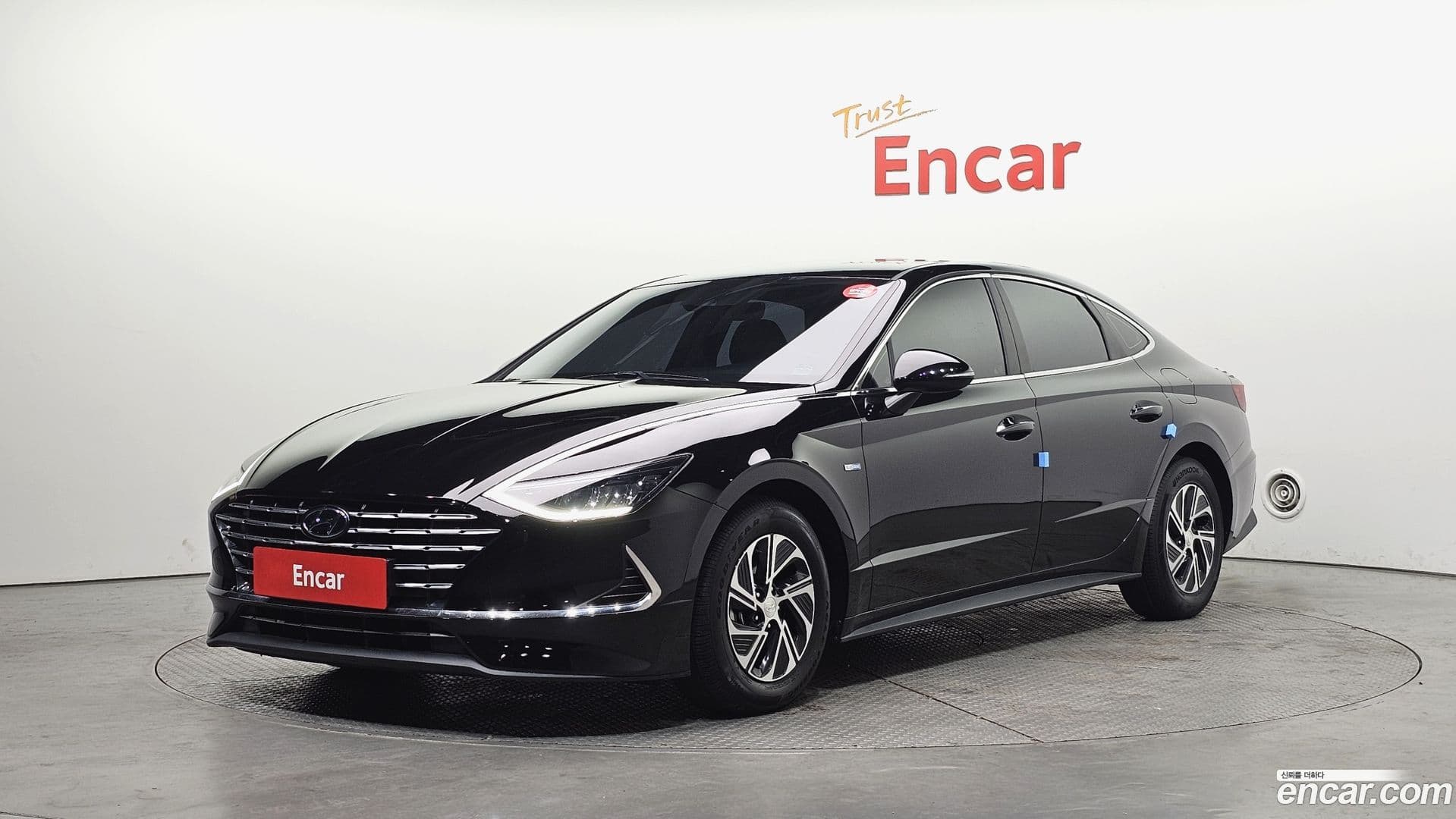 Main__Slider__Photo:Sonata Hyundai 2020.2-0