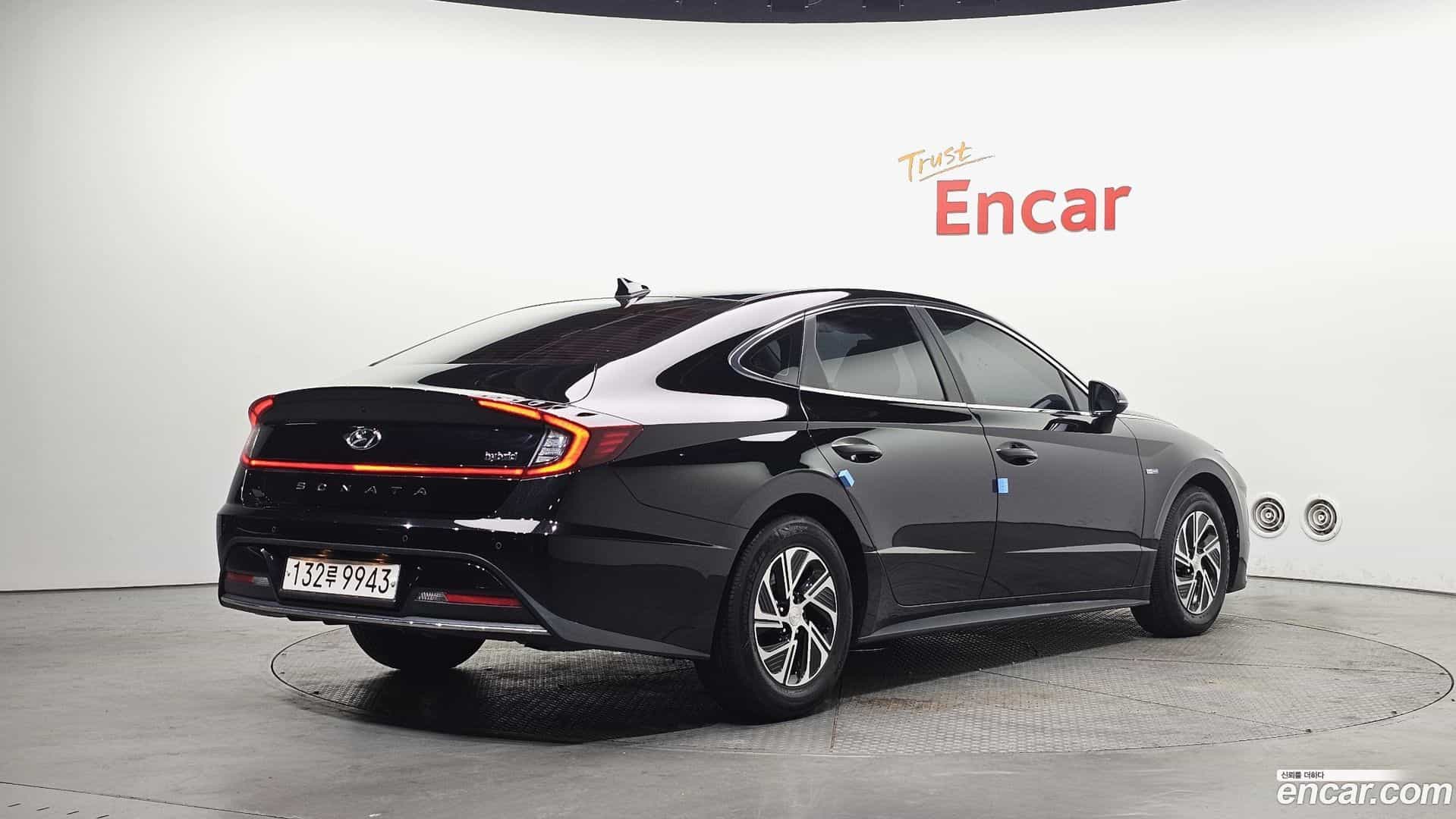 Sonata Hyundai 2020.2-OUTER-002
