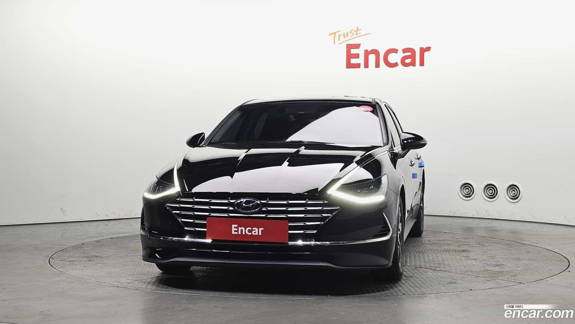 Sonata Hyundai 2020.2-OUTER-003