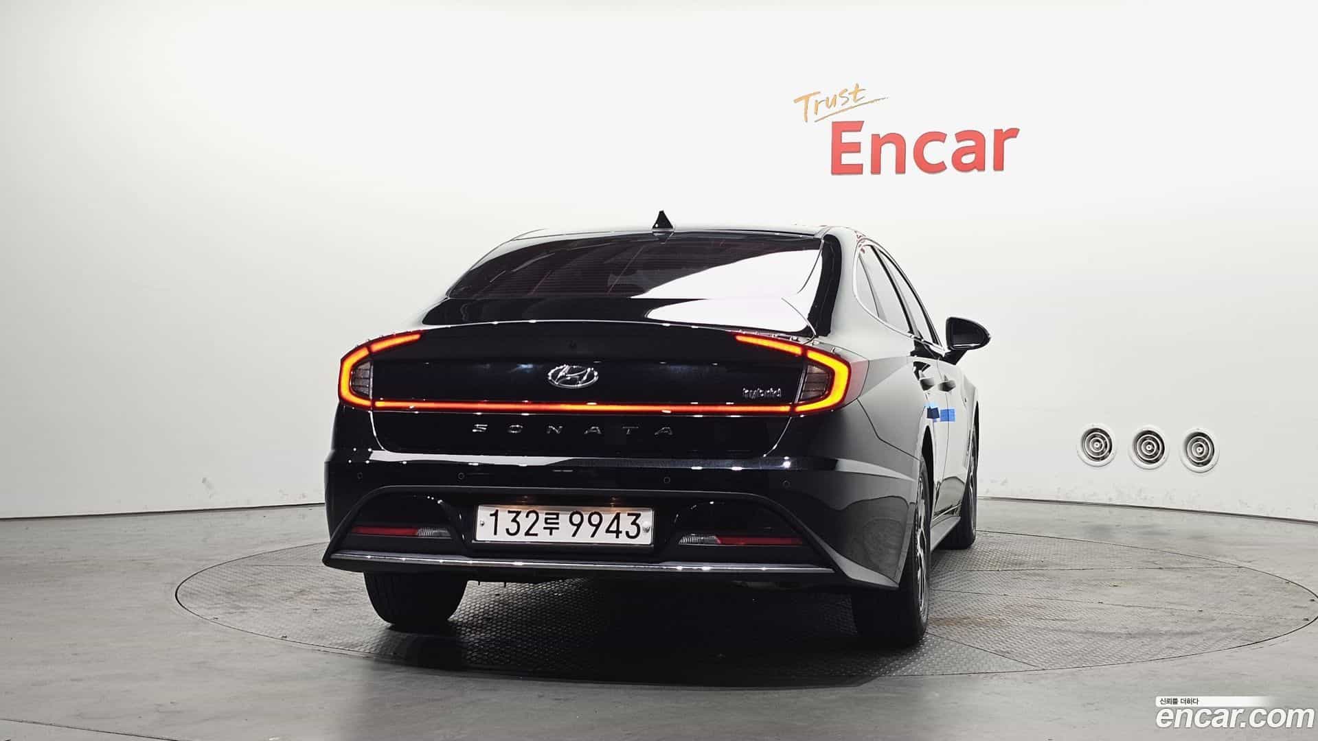 Sonata Hyundai 2020.2-OUTER-004