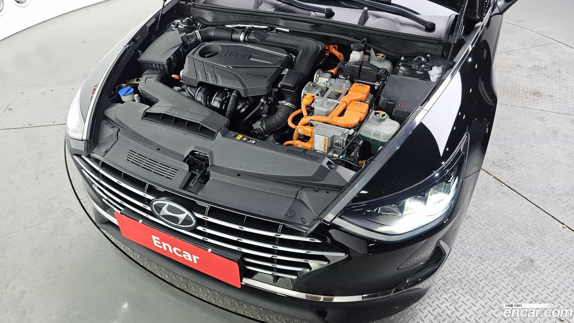 Sonata Hyundai 2020.2-INNER-006