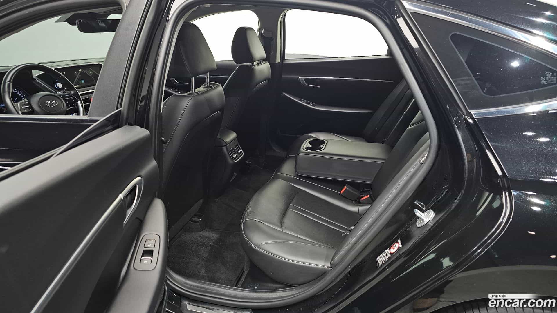 Sonata Hyundai 2020.2-OPTION-015