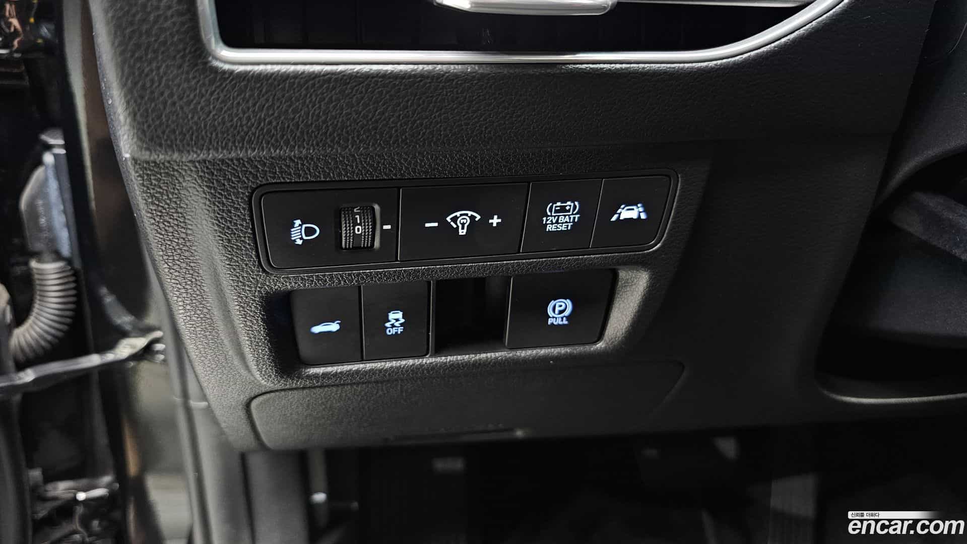 Sonata Hyundai 2020.2-OPTION-018