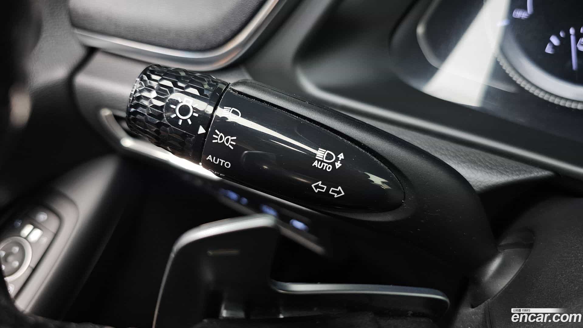 Sonata Hyundai 2020.2-OPTION-020