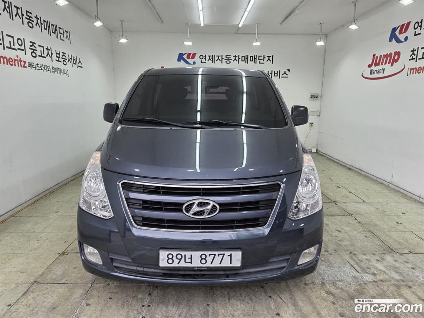 Main__Slider__Photo:Starex Hyundai 2016.3-0