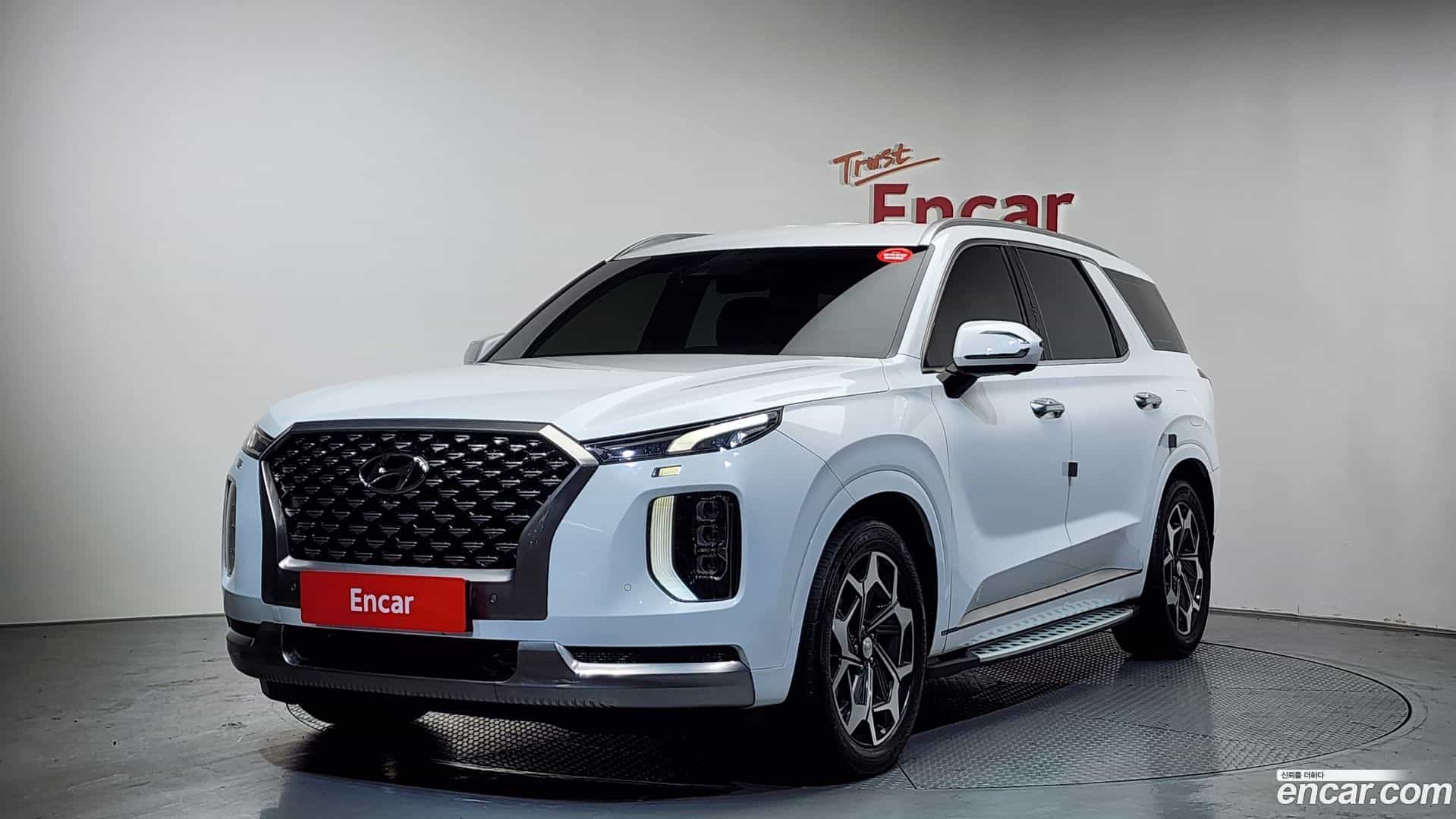 Palisade Hyundai 2022.0-OUTER-001