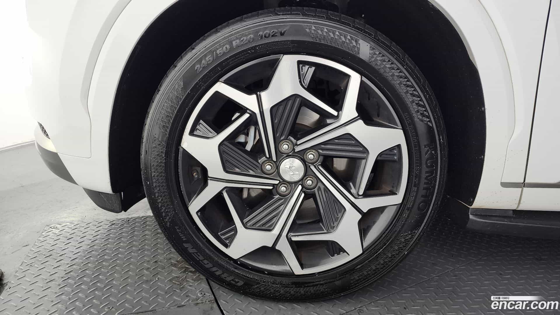 Palisade Hyundai 2022.0-OUTER-005