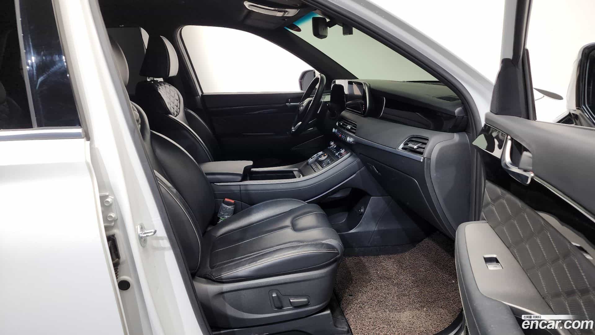 Palisade Hyundai 2022.0-OPTION-015