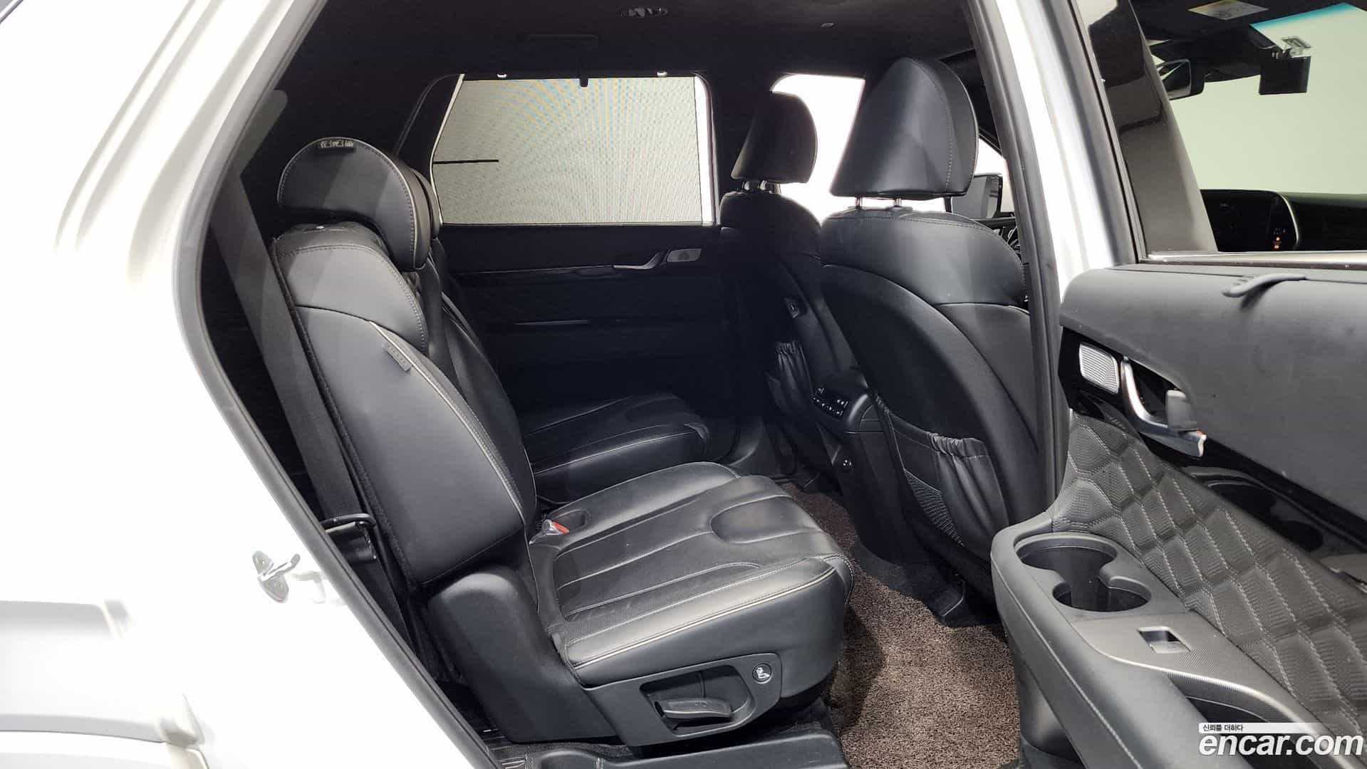 Palisade Hyundai 2022.0-OPTION-016