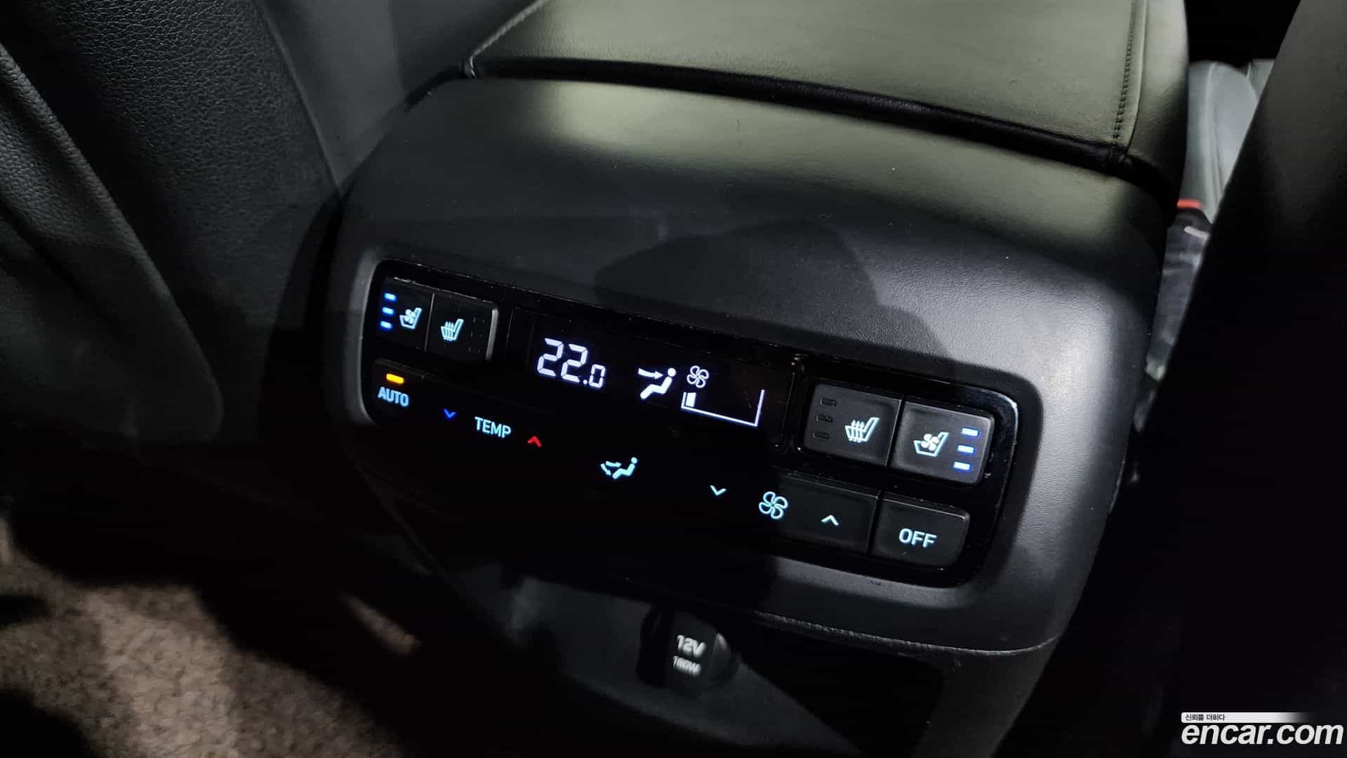 Palisade Hyundai 2022.0-OPTION-023