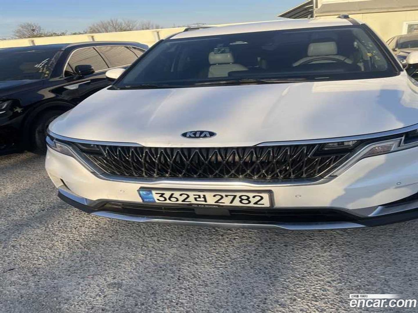 Main__Slider__Photo:Canival Kia 2020.11-0