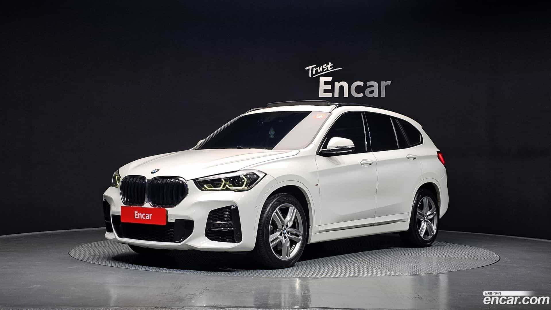 X1 BMW 2020.7-OUTER-001