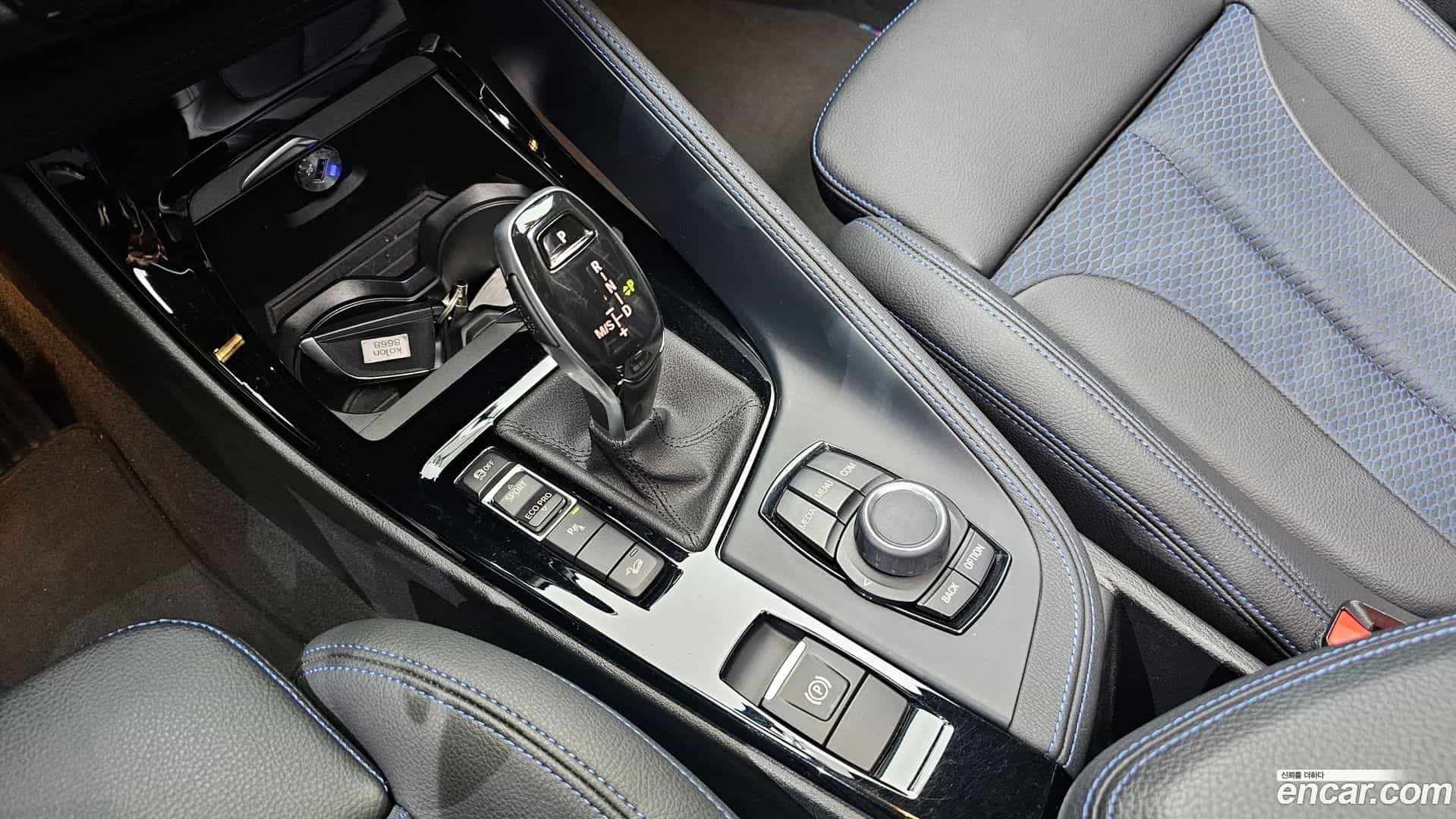 X1 BMW 2020.7-INNER-009