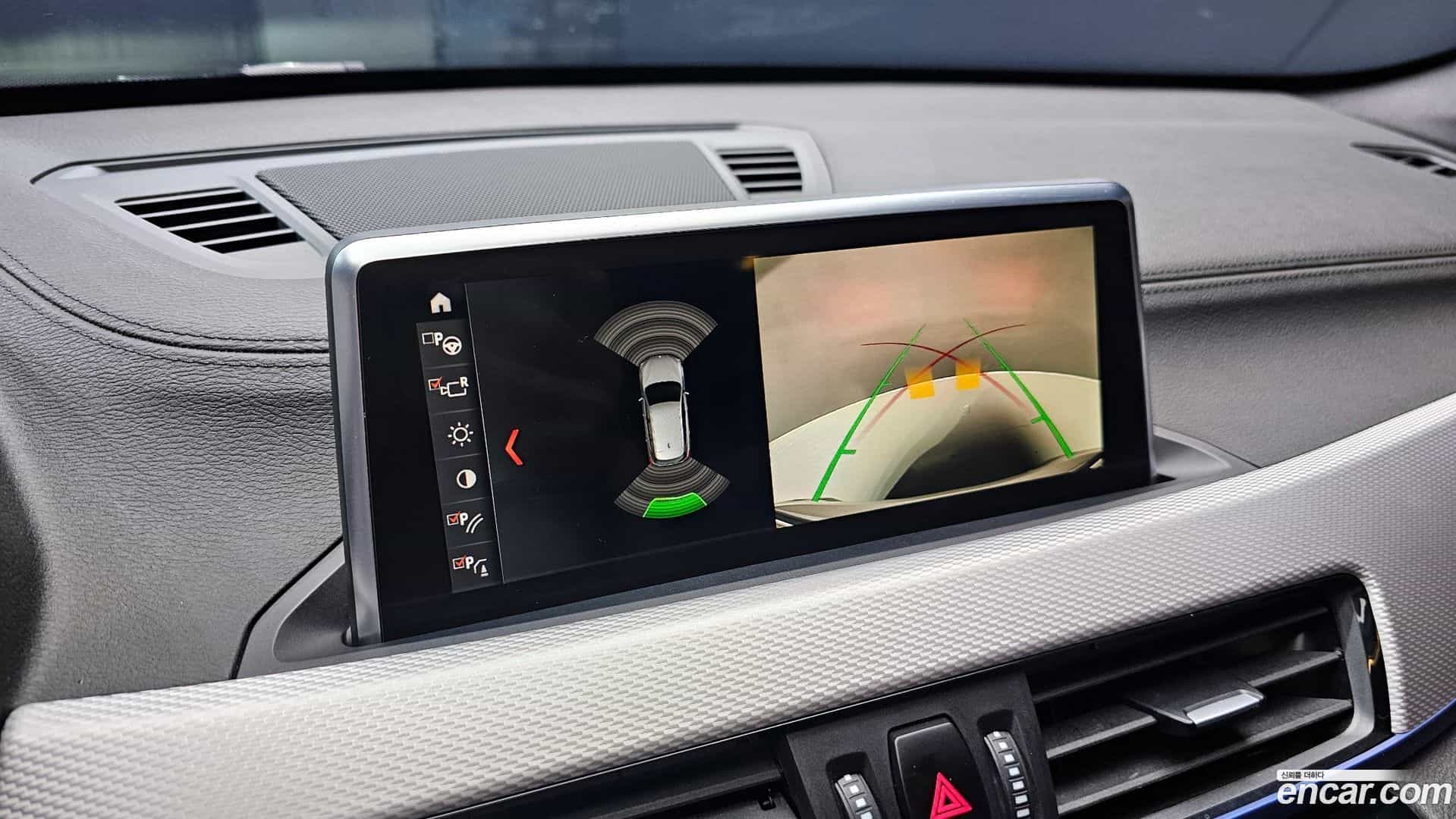 X1 BMW 2020.7-OPTION-019
