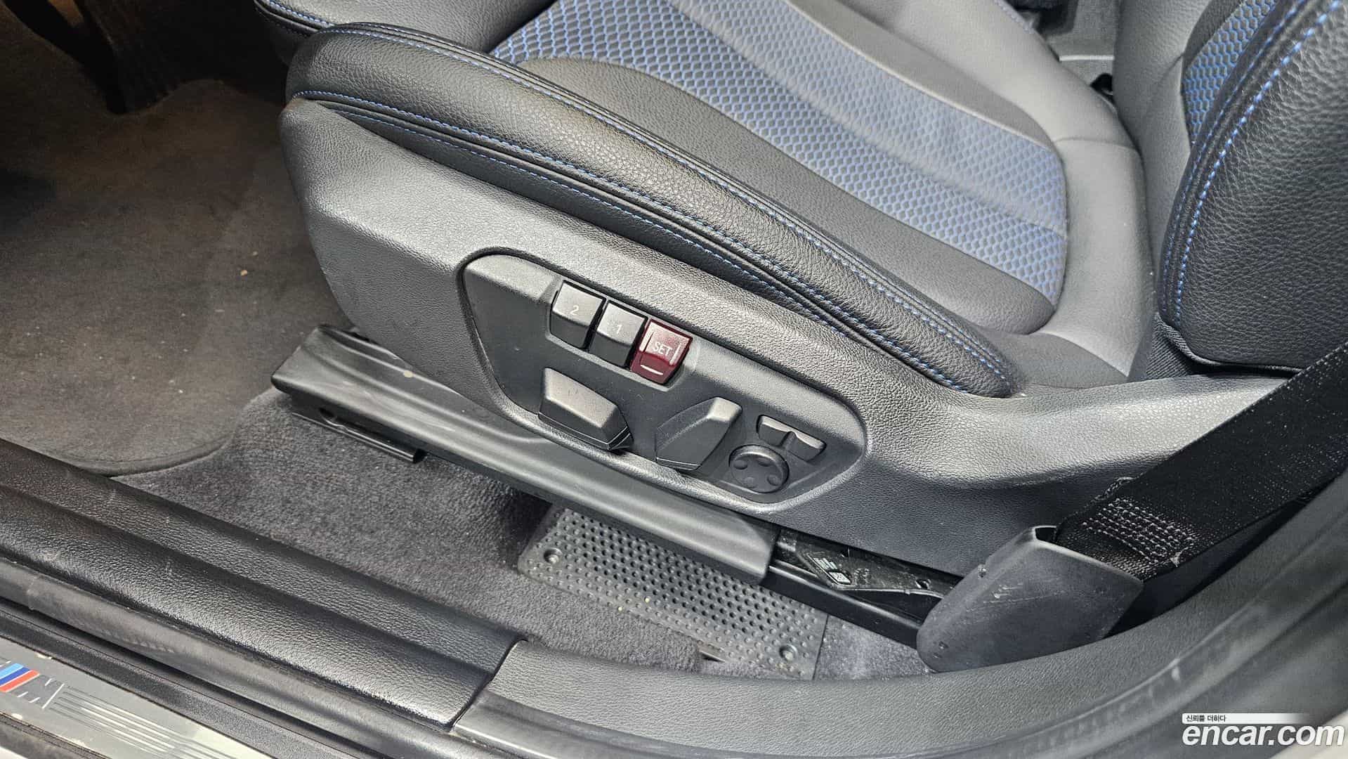 X1 BMW 2020.7-OPTION-021
