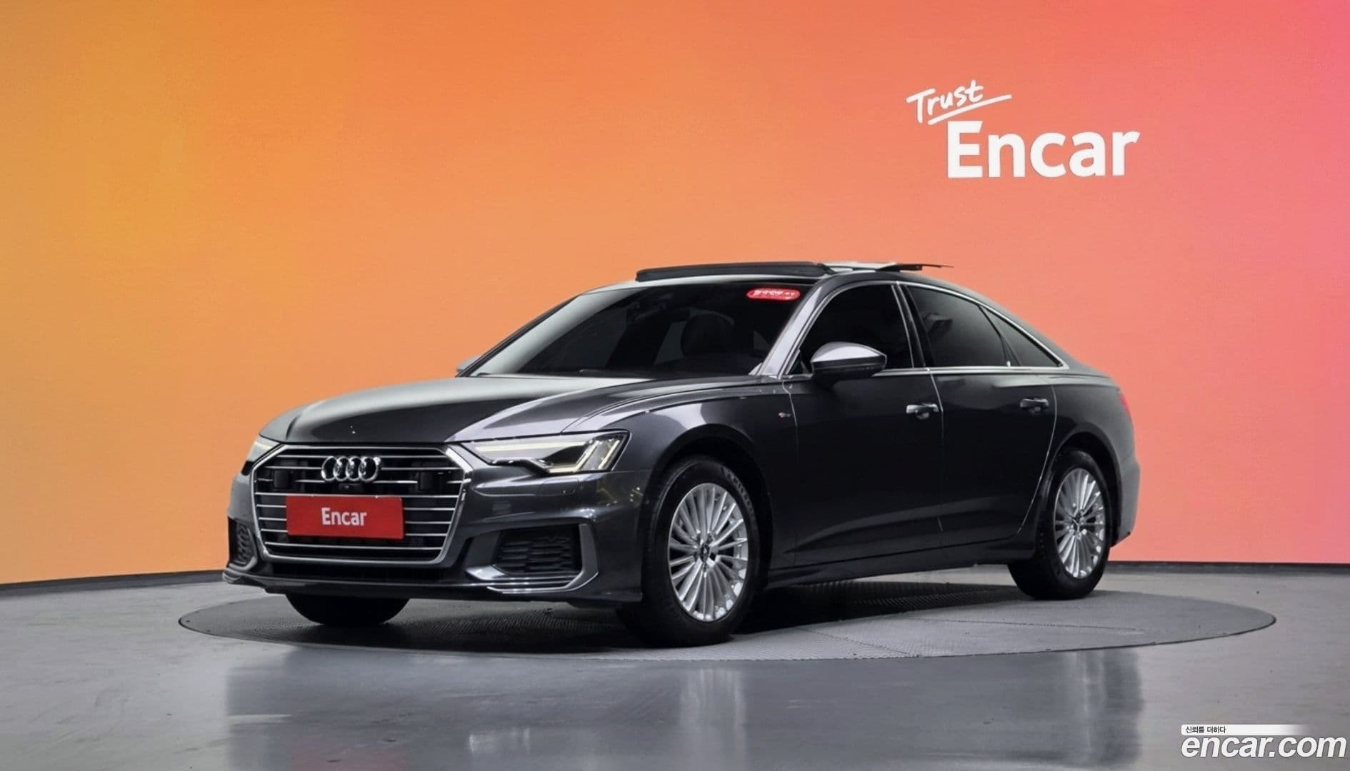 Main__Slider__Photo:A6 Audi 2020.3-0