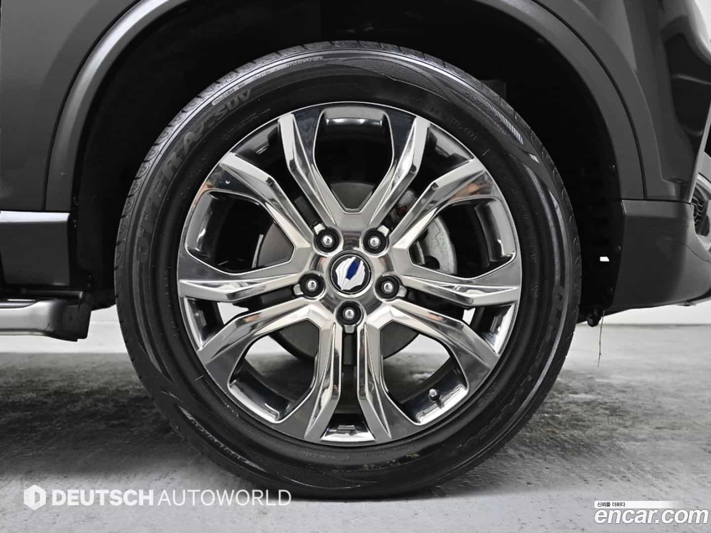 Rexton KG Mobility 2017.4-OUTER-005