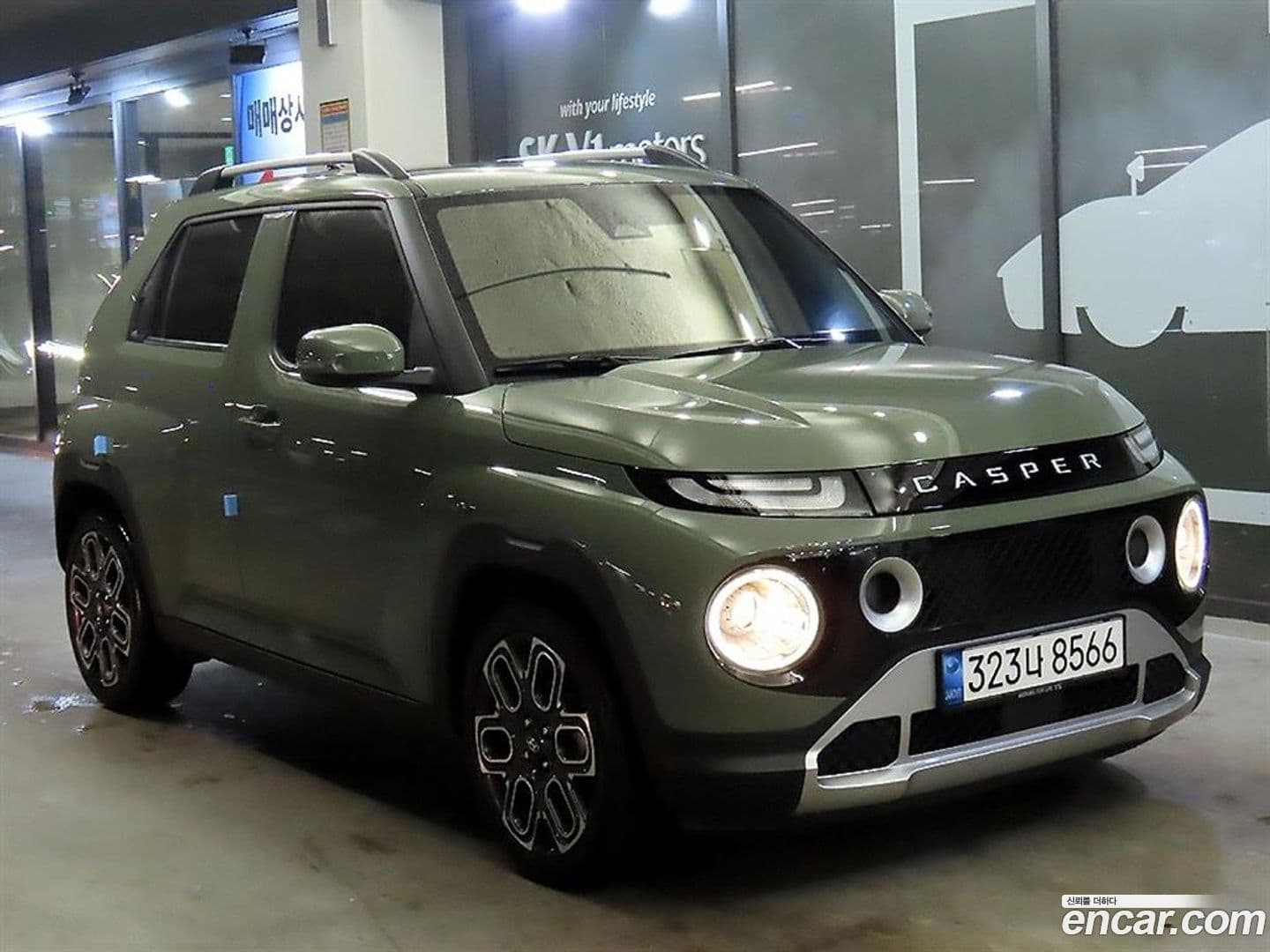 Main__Slider__Photo:Casper Hyundai 2022.2-0