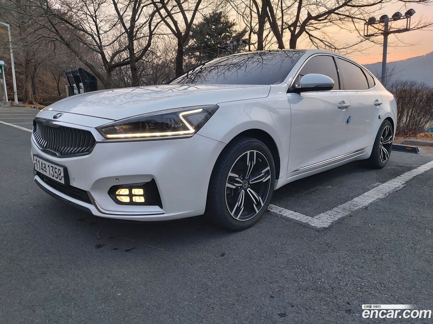 Main__Slider__Photo:K7 Kia 2016.10-0