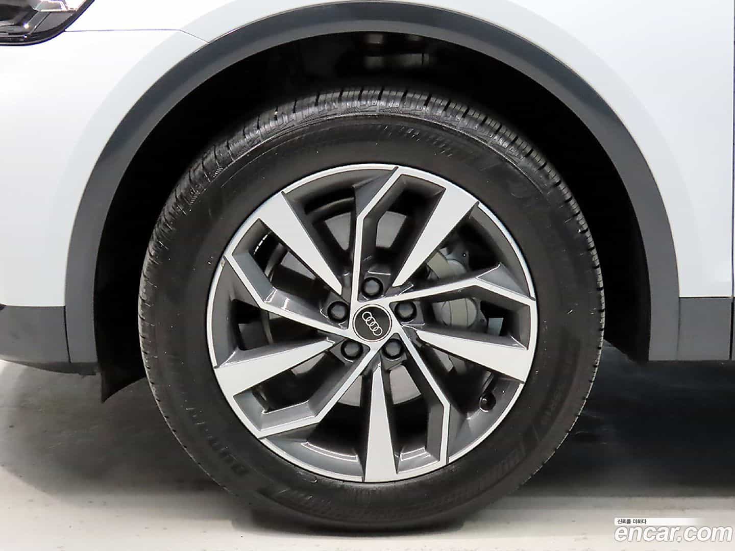 Q5 Audi 2023.5-OUTER-005