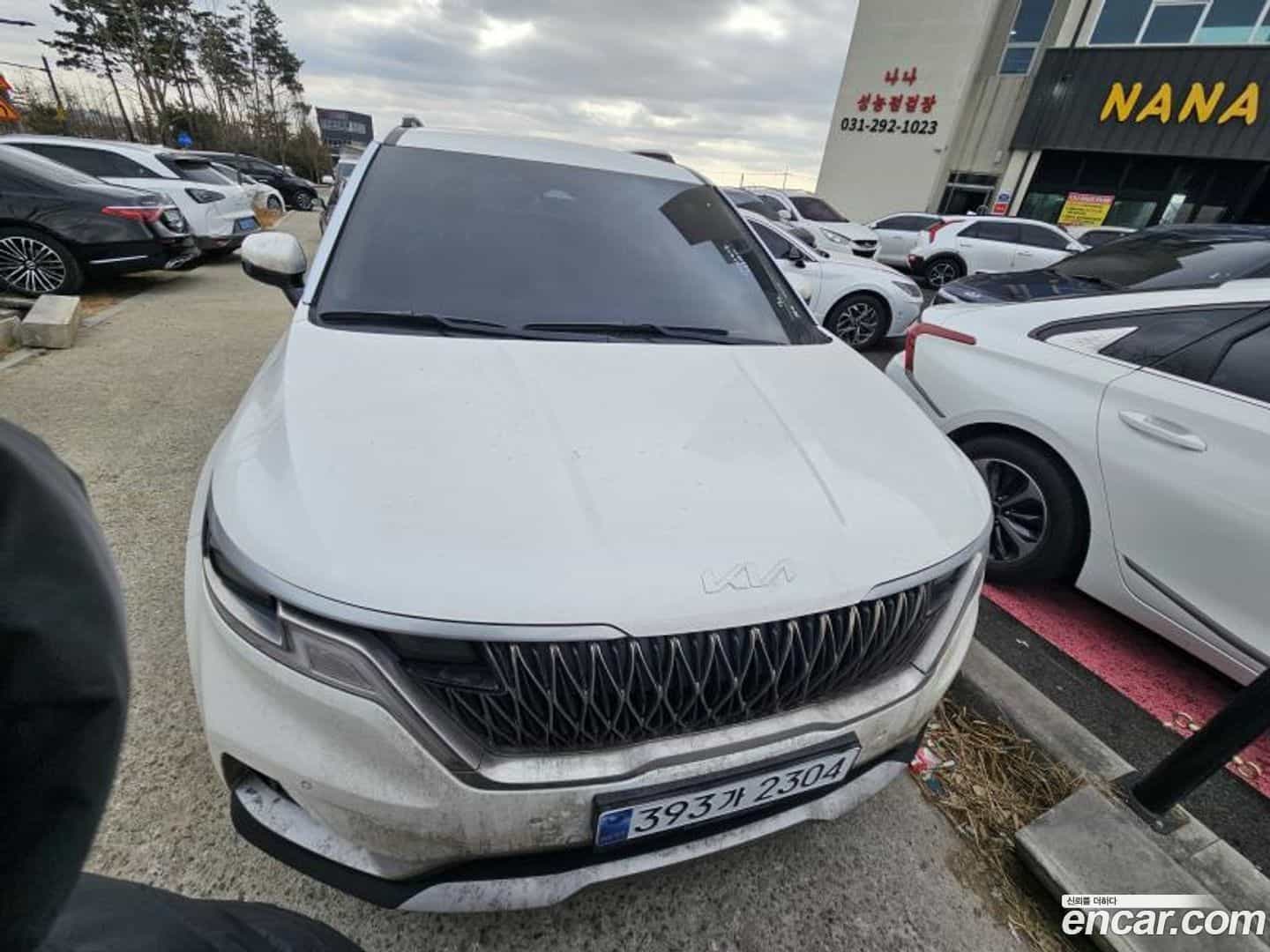 Canival Kia 2022.1-OUTER-002