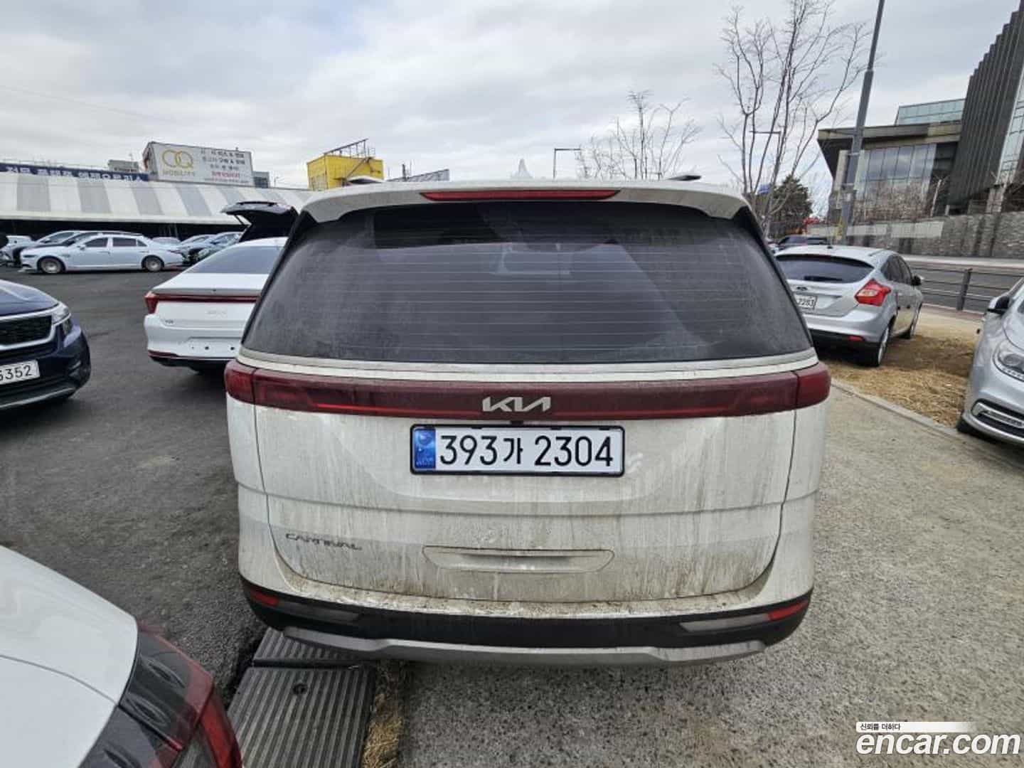Canival Kia 2022.1-OUTER-004
