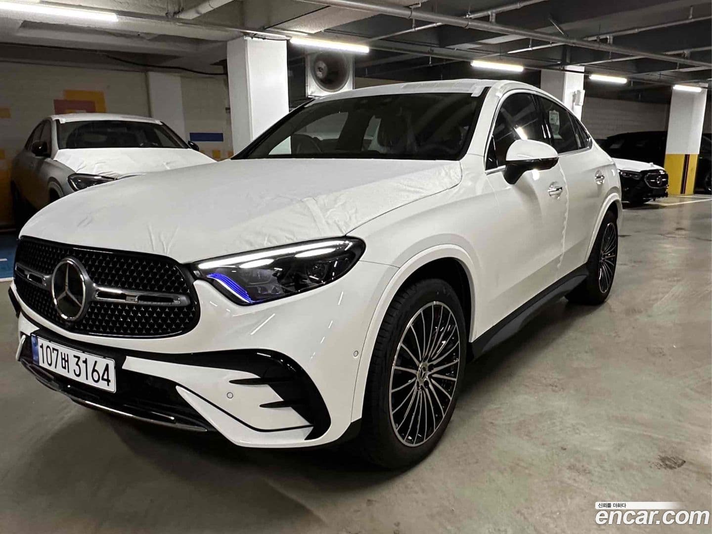Main__Slider__Photo:GLC-Class Mercedes-Benz 2026.1-0