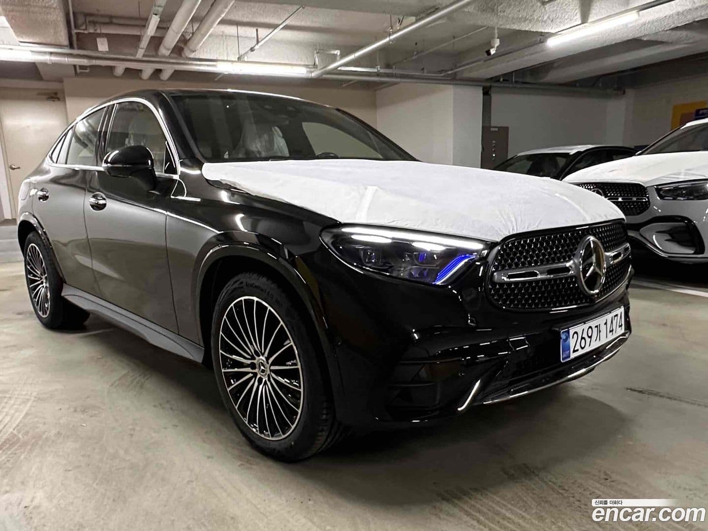 Main__Slider__Photo:GLC-Class Mercedes-Benz 2026.1-0