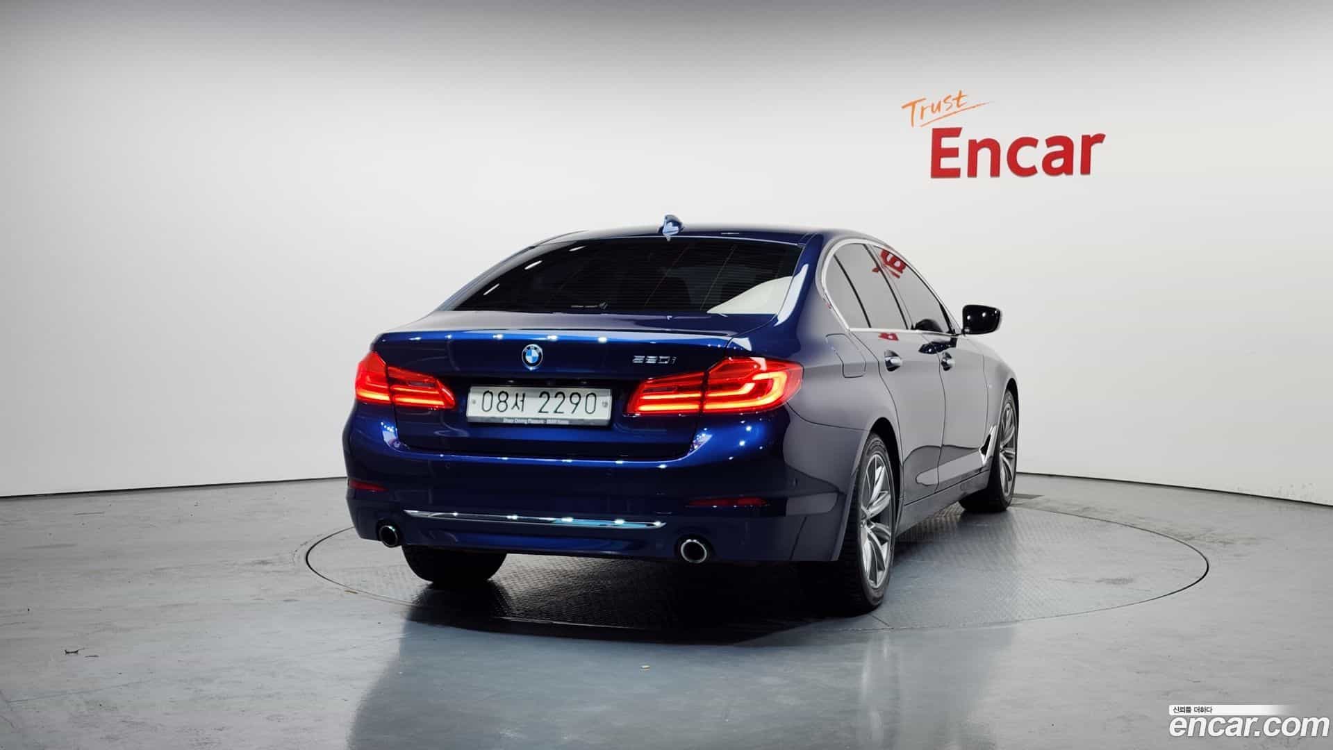 5-Series BMW 2018.6-OUTER-004