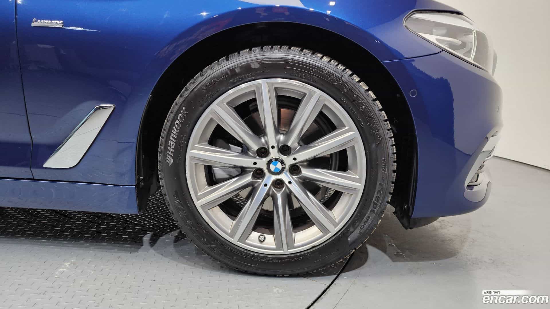 5-Series BMW 2018.6-OUTER-005