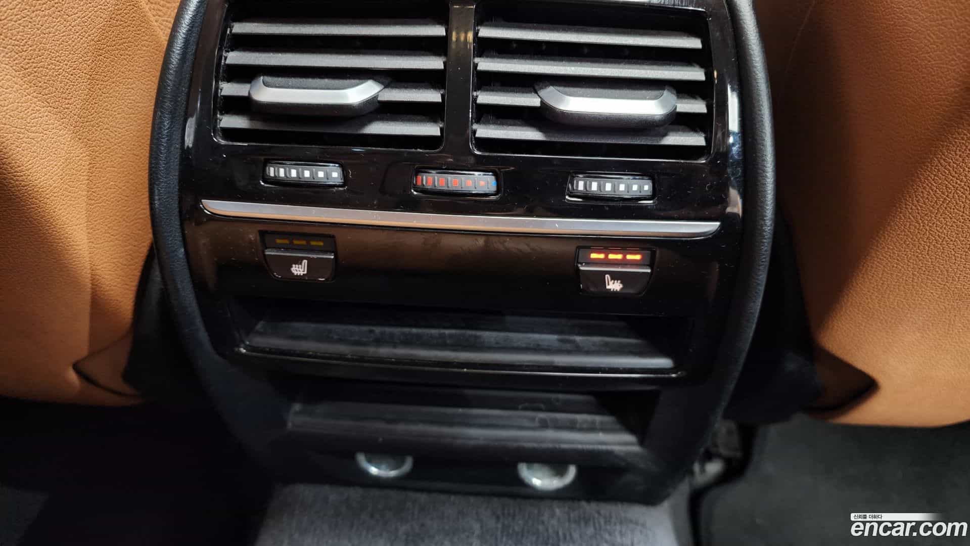 5-Series BMW 2018.6-OPTION-022