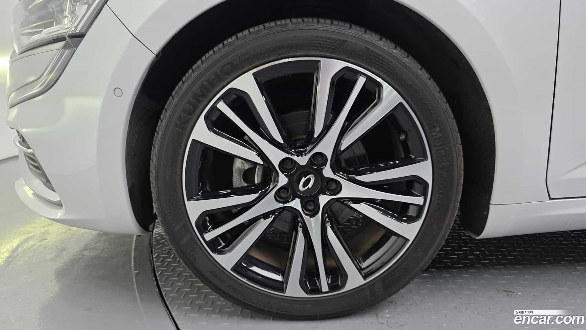 SM6 Renault Korea 2022.3-OUTER-005