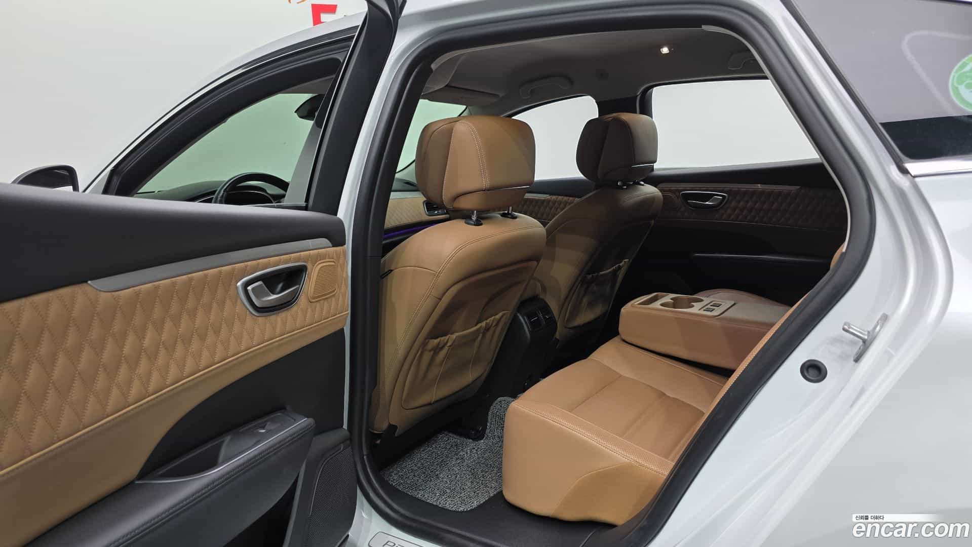 SM6 Renault Korea 2022.3-OPTION-021