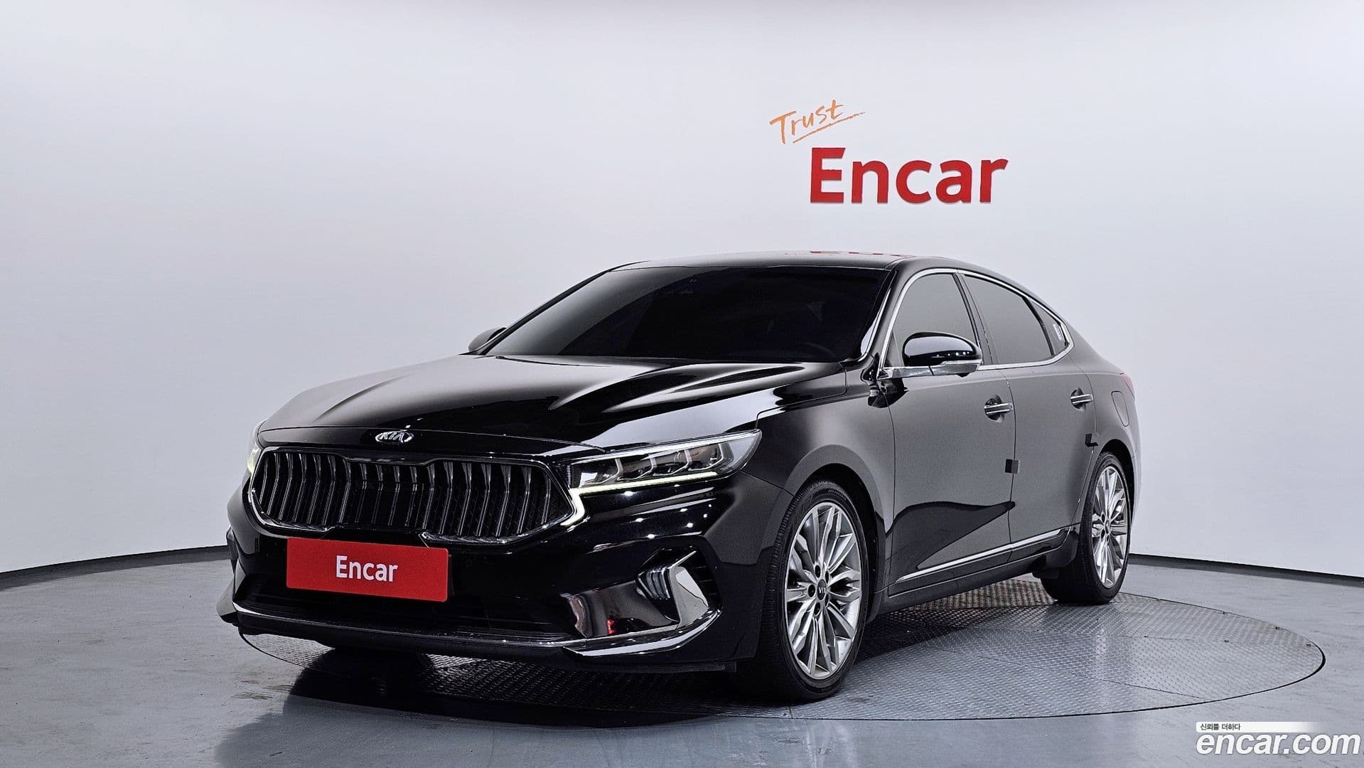 Main__Slider__Photo:K7 Kia 2019.6-0