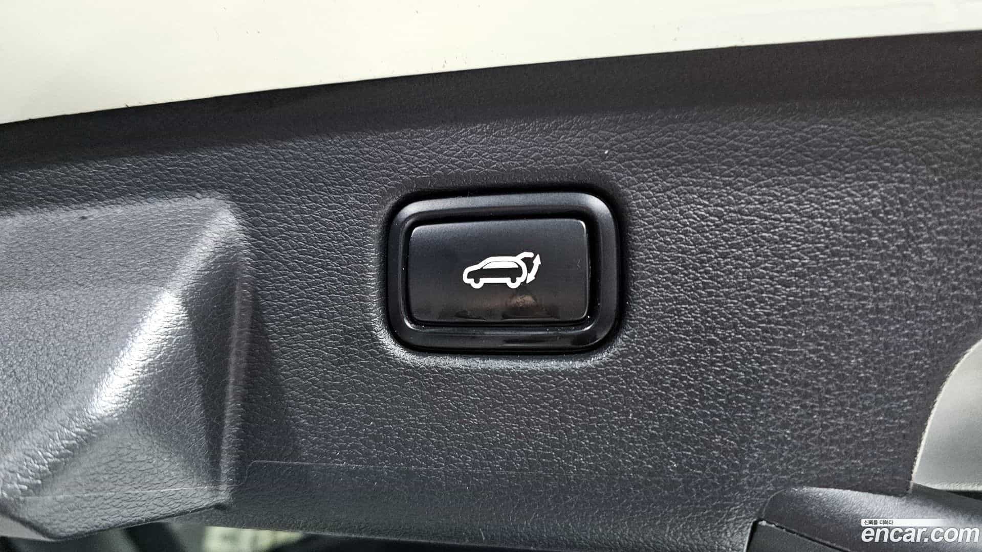 Sportage Kia 2022.5-OPTION-021