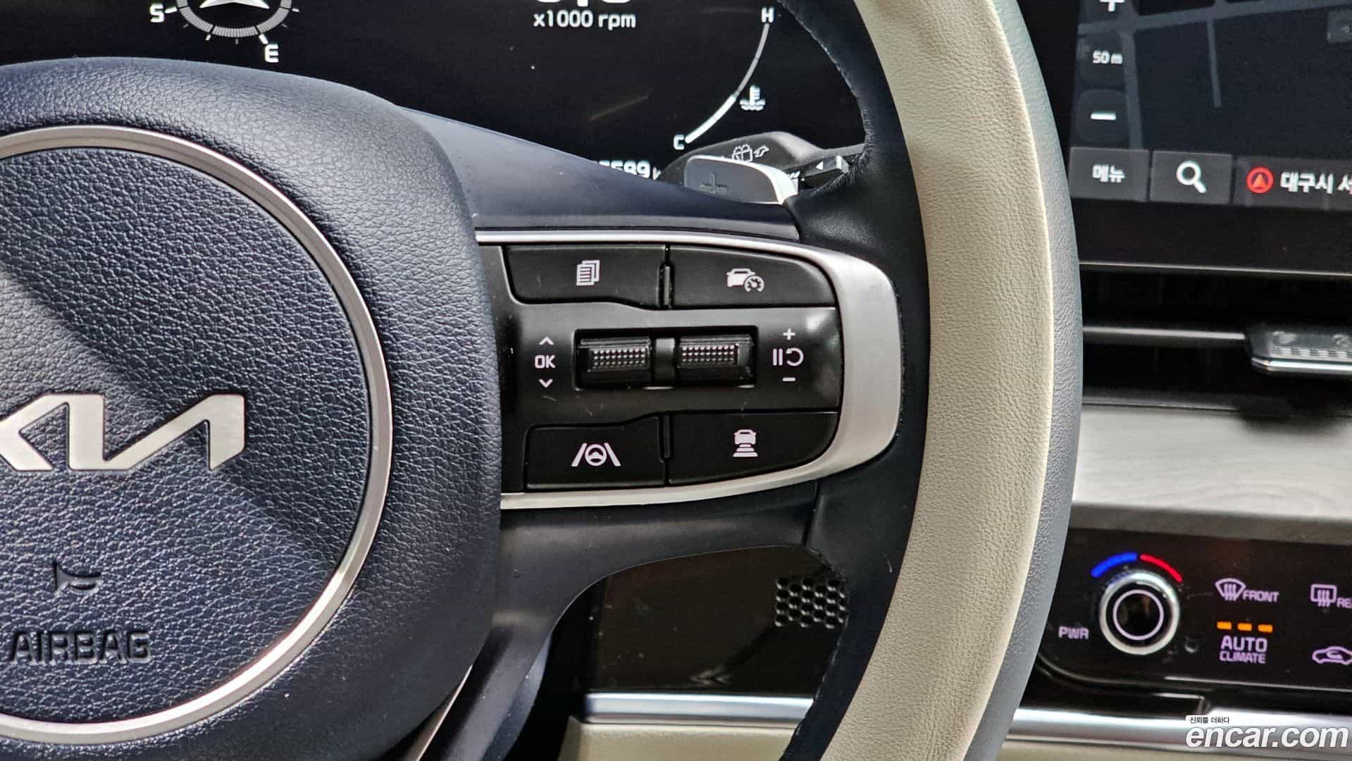 Sportage Kia 2022.5-OPTION-023