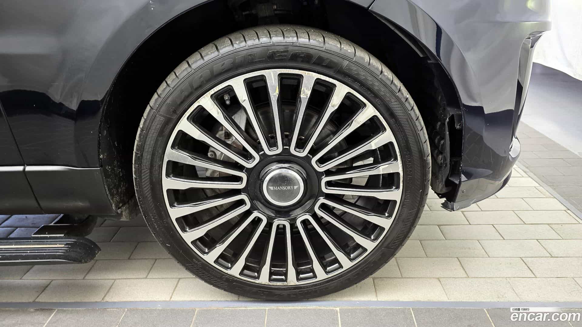 Range Rover Sport Land Rover 2015.3-OUTER-005