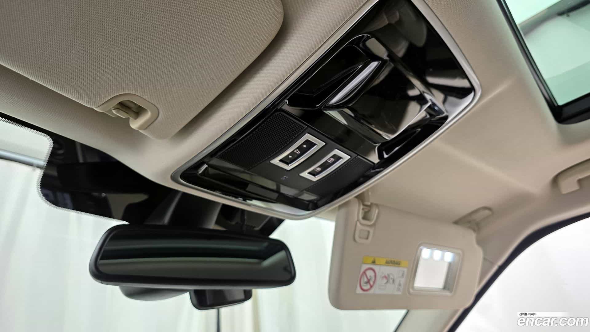 Range Rover Sport Land Rover 2015.3-OPTION-021