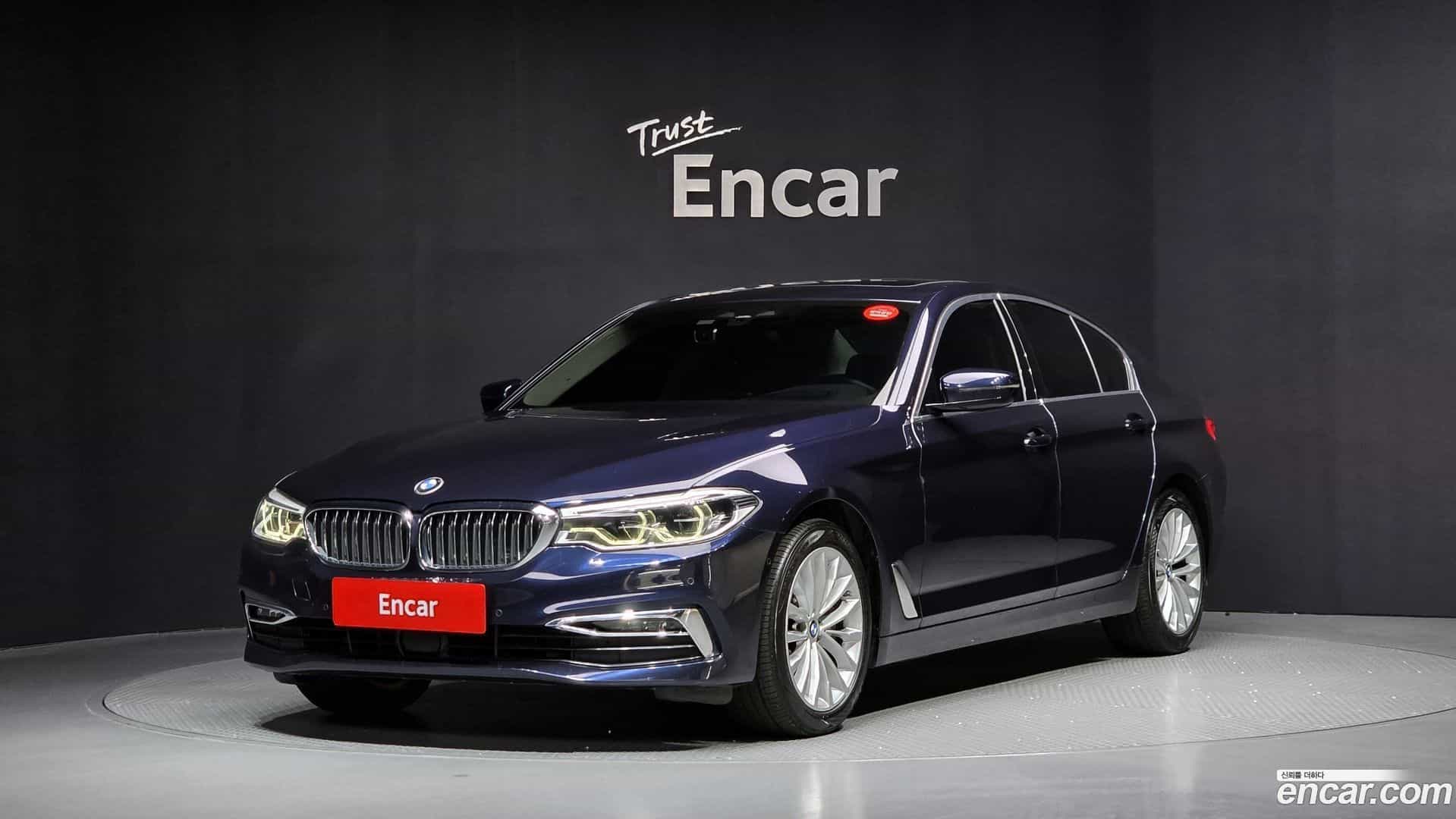 5-Series BMW 2020.3-OUTER-001