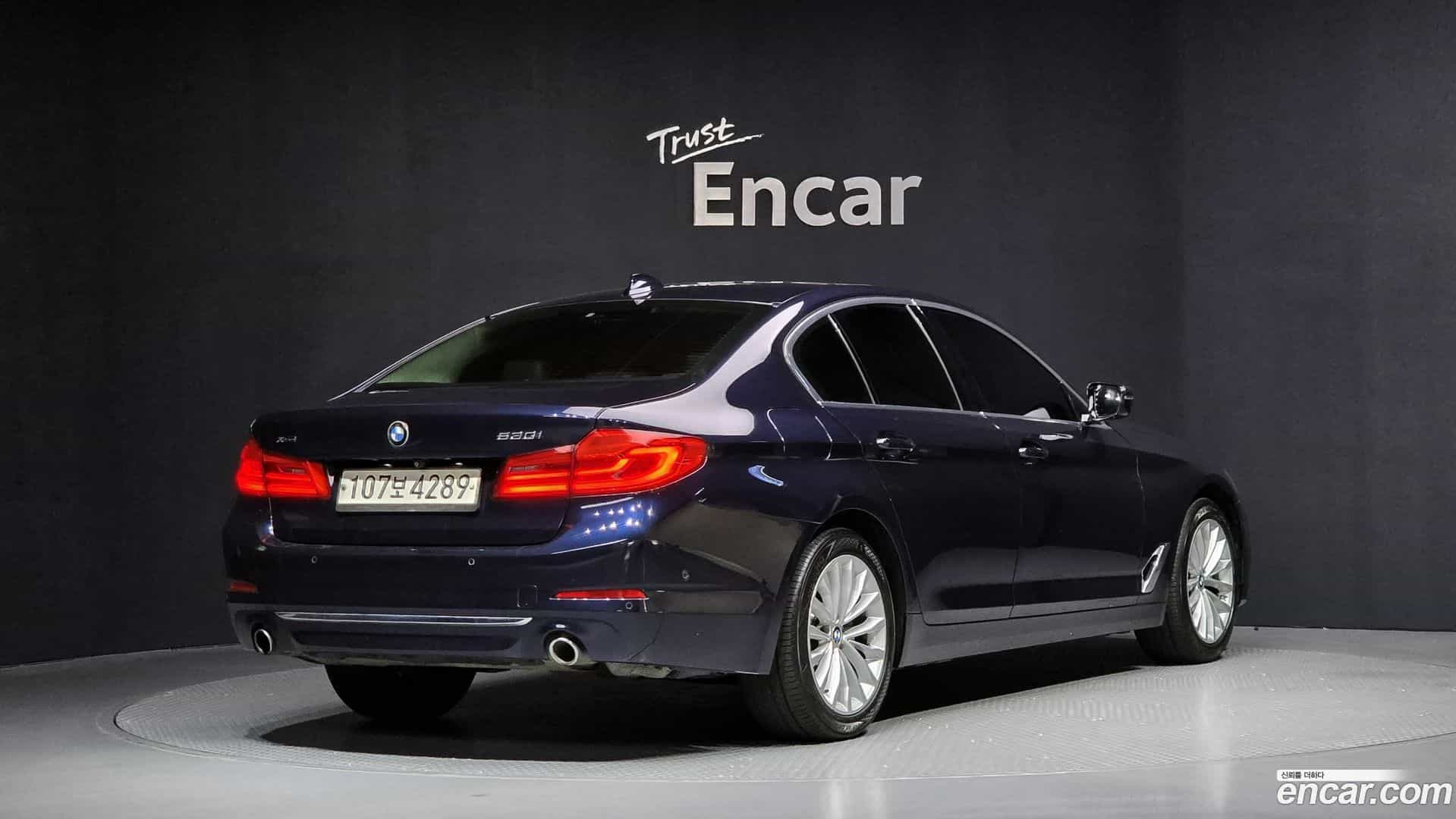 5-Series BMW 2020.3-OUTER-002
