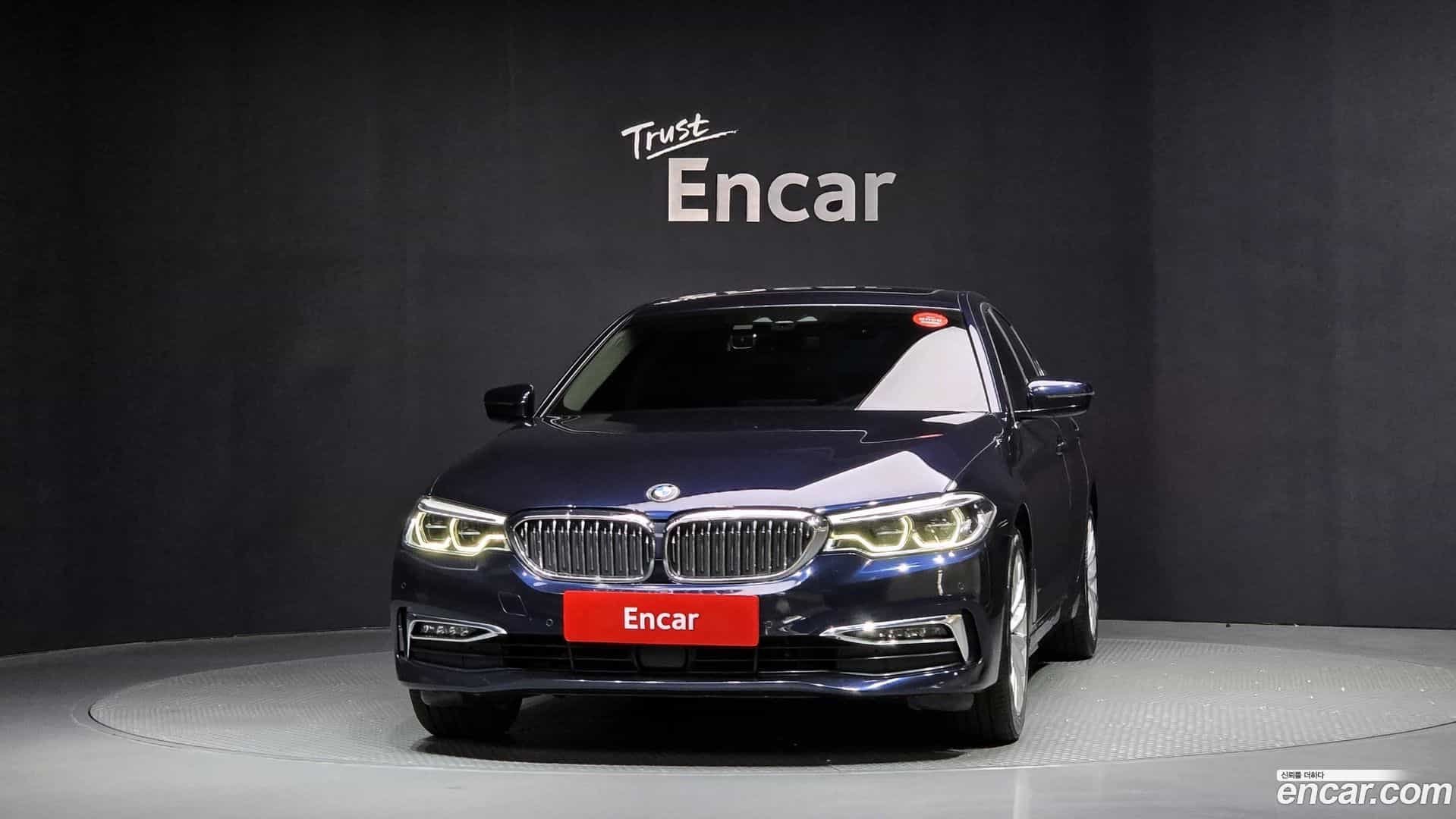 5-Series BMW 2020.3-OUTER-003