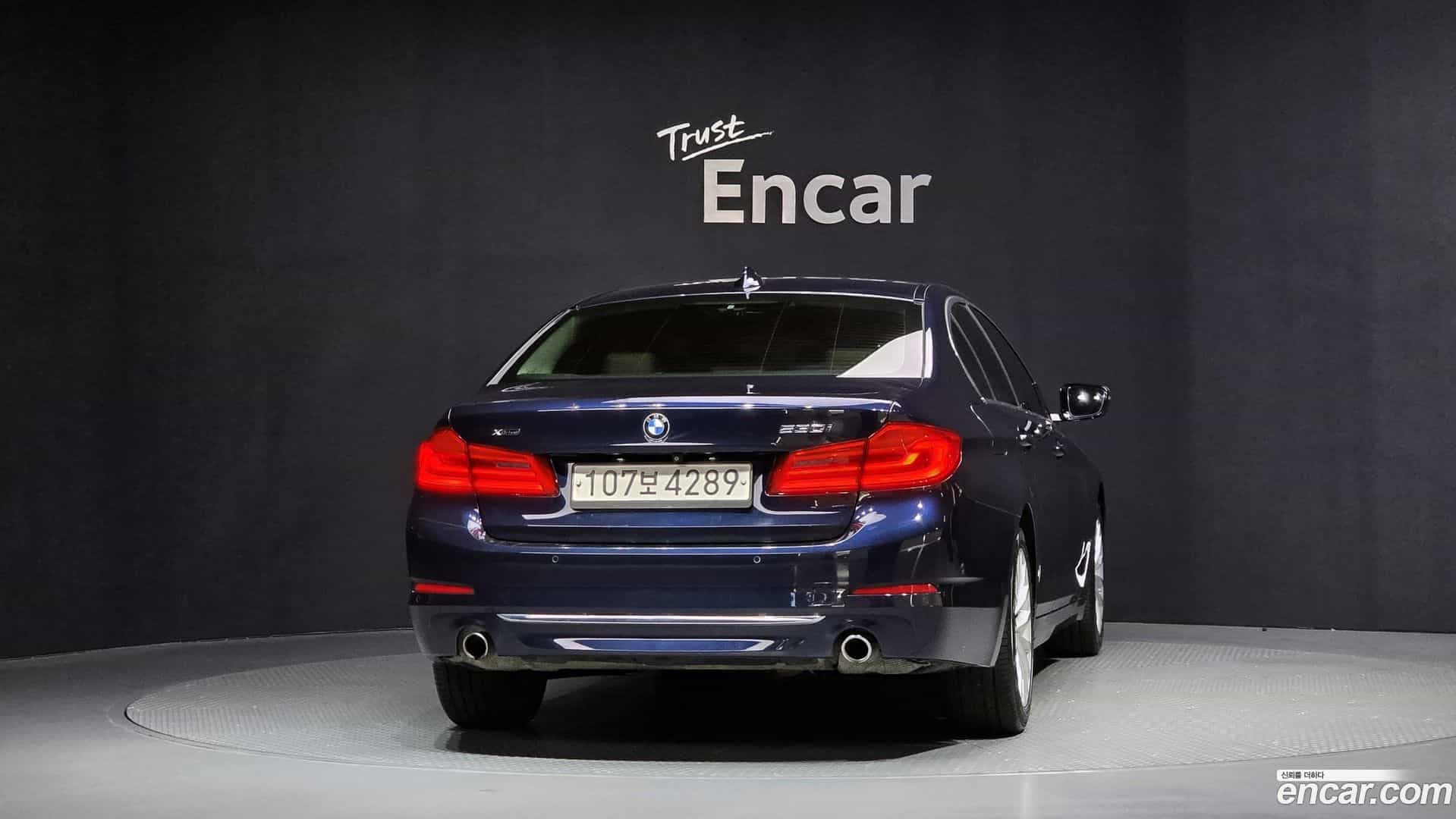 5-Series BMW 2020.3-OUTER-004